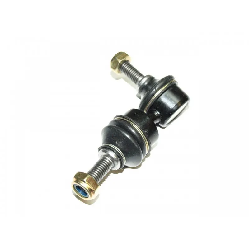 Tyčka stabilizátoru Chrysler Sebring Stratus 96-