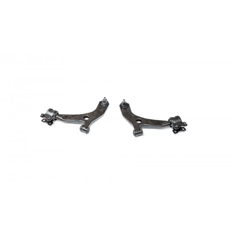 MAZDA3 MAZDA 3 09 10 11 12 2010 2011 – levé rameno