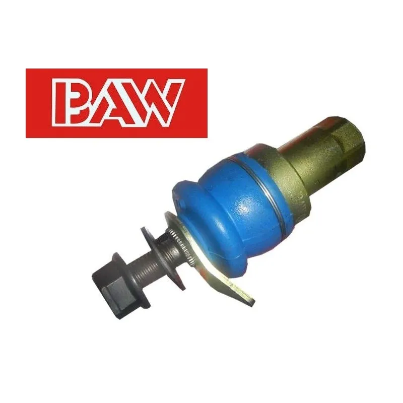 Čep zadního ramene Ford Explorer 2001-2005 BAW