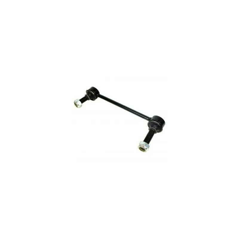 Cadillac CTS 08 09 10 11 12 tyčka stabilizátoru