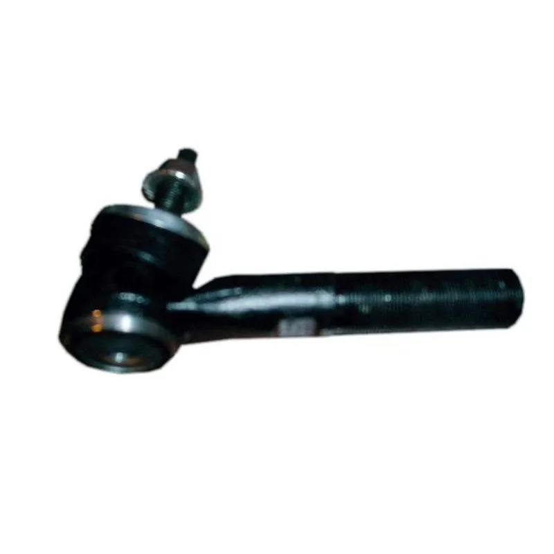 Koncovka řídicí tyče Dodge Ram 2500 3500 2003-2008