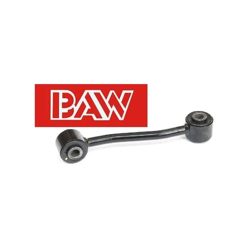 Přední tyčka stabilizátoru Jeep Cherokee 08-12 BAW