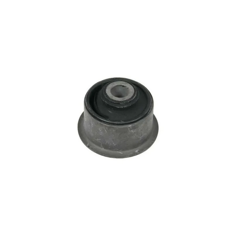 Zadní silentblok ramene Chrysler Sebring Stratus 96-0