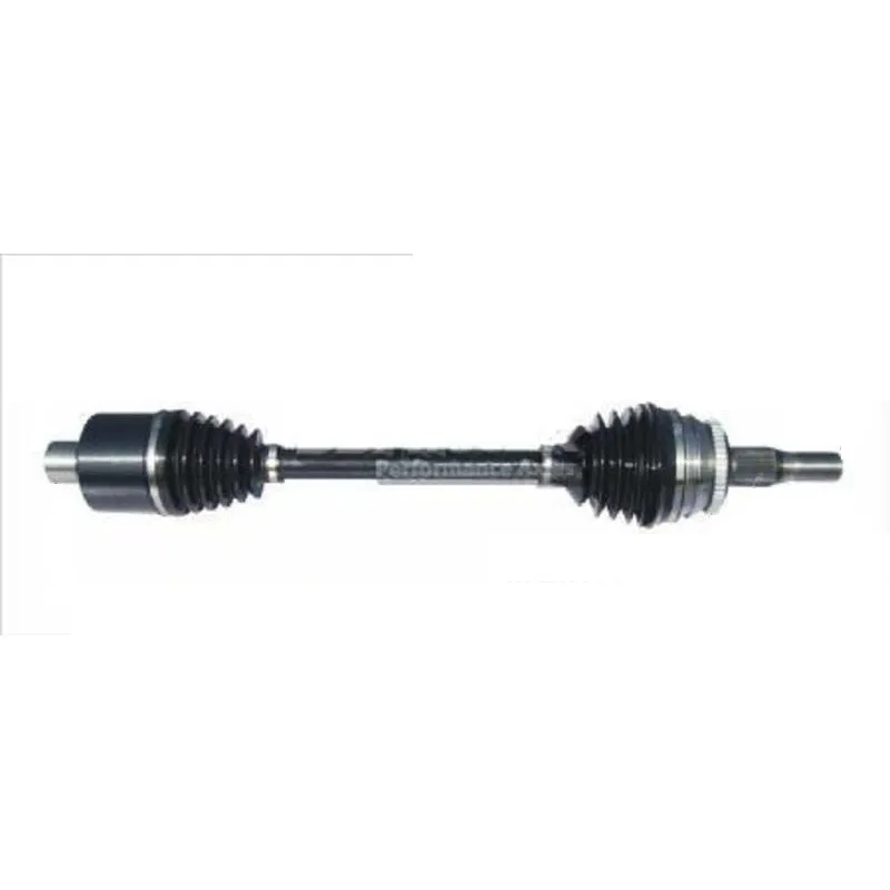Chrysler Concorde 1999-04 levá hnací poloosa s ABS