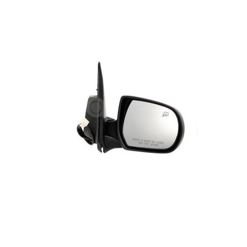 Pravé zpětné zrcátko Ford Escape/Maverick 2005-07, 5 pinů