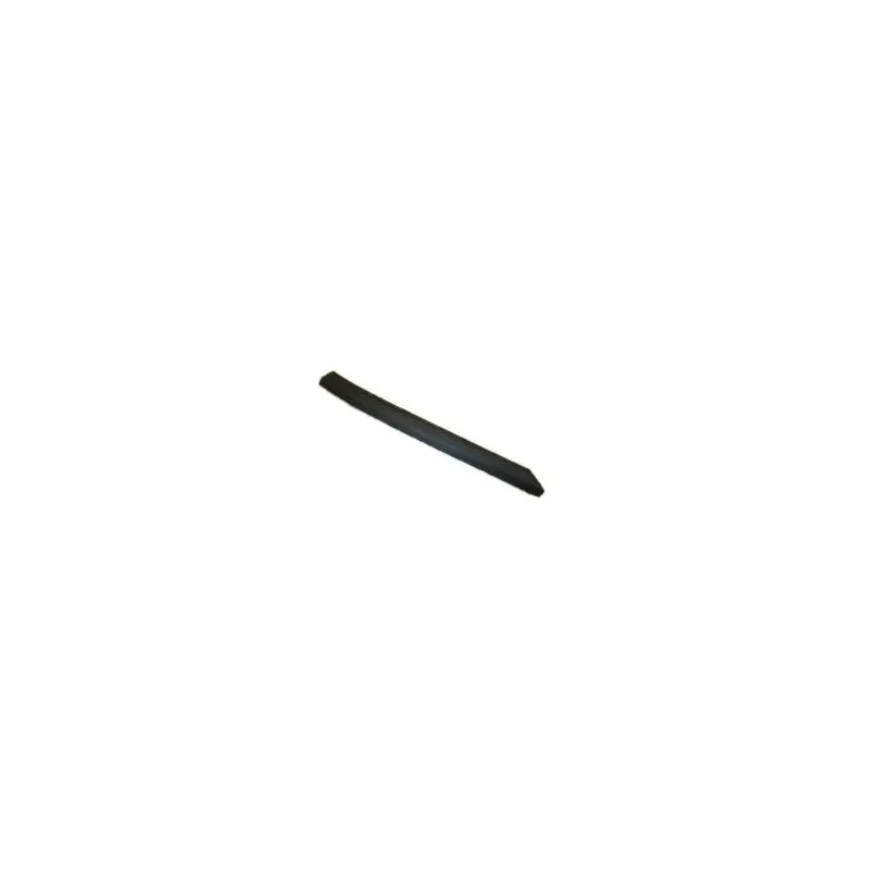 Pravá lišta sloupku předního skla, nová, Dodge Caliber 06-
