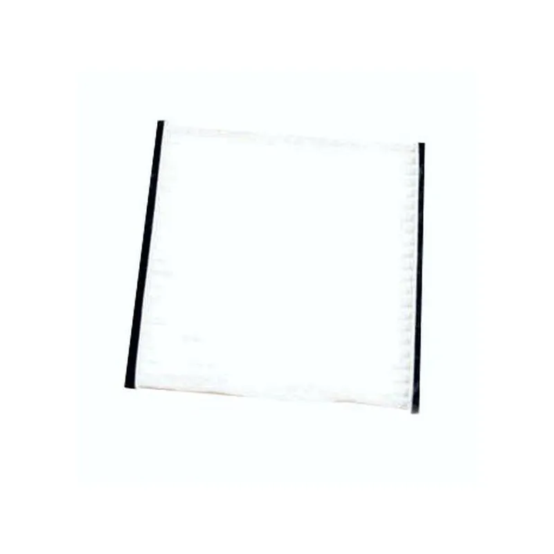 Kabinový filtr Toyota Camry 02-06, Sienna 2000-2010, Lexus ES a RX 2005-2009