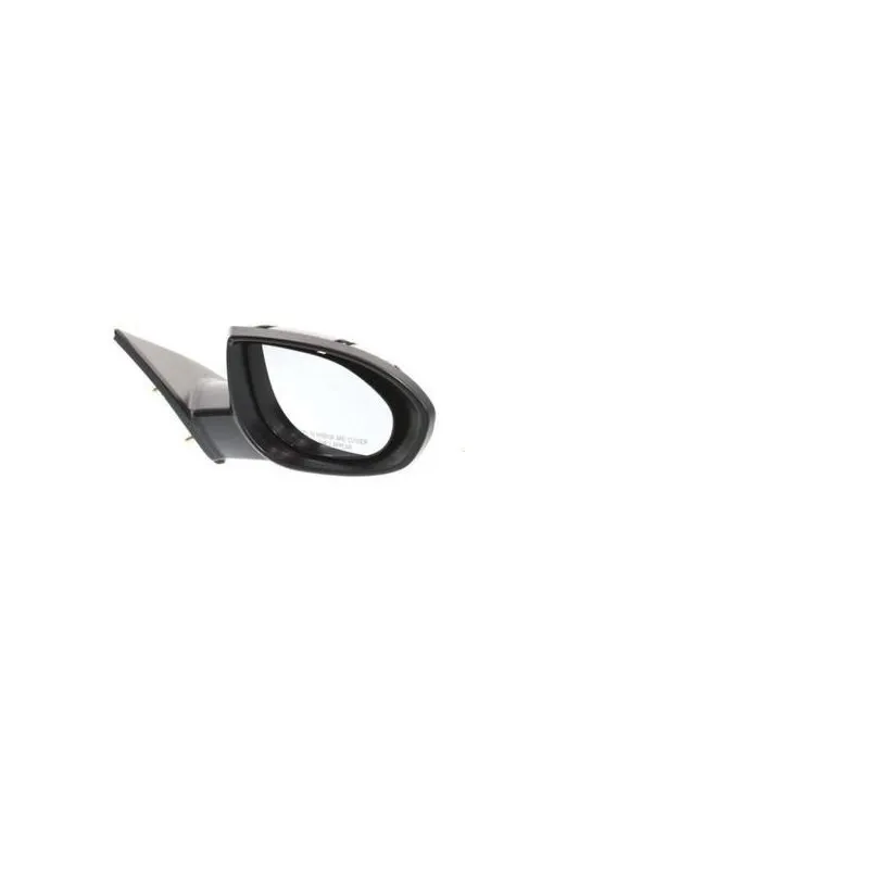 MAZDA6 MAZDA 6 2009-2012 USA pravé elektricky nastavitelné zpětné zrcátko