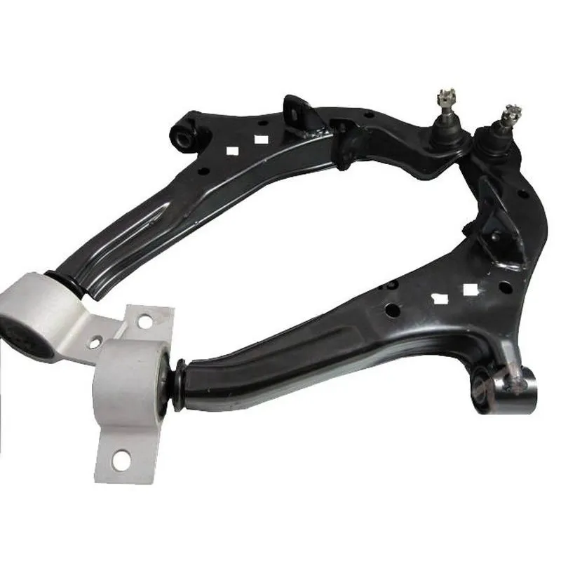 Přední levé rameno nápravy Nissan Maxima 00 01 02 03 A33