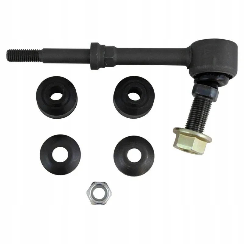 Tyčka stabilizátoru Dodge Ram 2500 3500 2006- 4X4