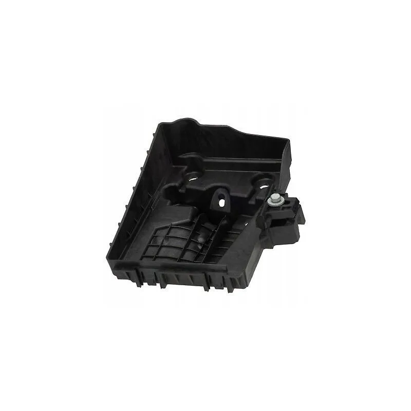 Základna pod akumulátor Jeep Compass Patriot 2014-