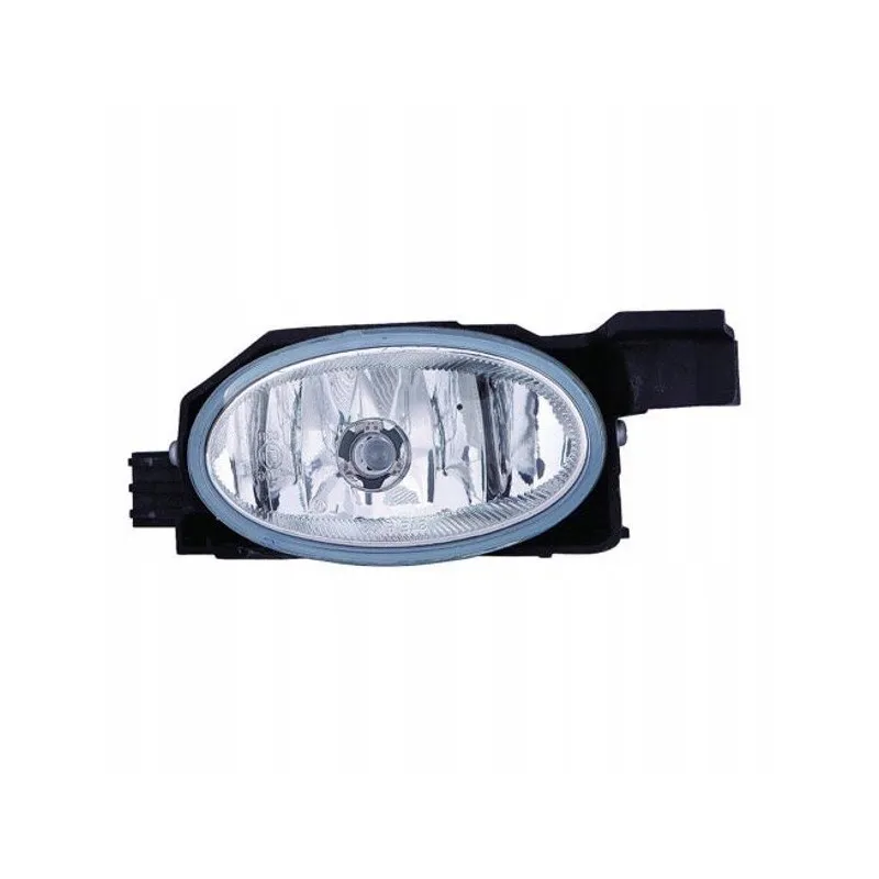 Pravý halogen Honda Odyssey 2014–2017