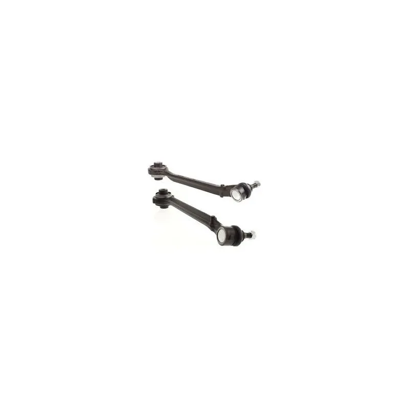 Pravé přední rameno Chrysler 300C 300 2004-2009