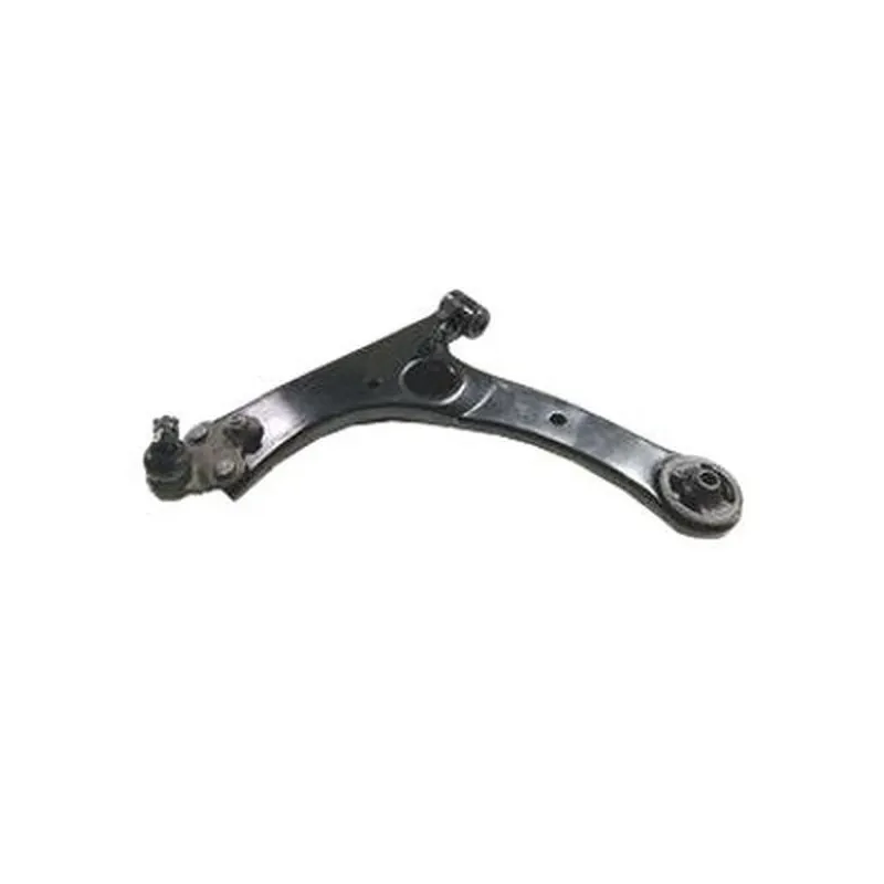 Nové přední levé rameno pro Scion tC 2003-2009