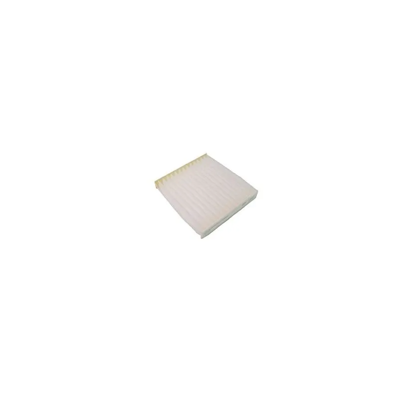 Kabinový filtr pro Toyota Tundra/Sienna 2007-21 a Subaru Legacy/Outback 2010-2019