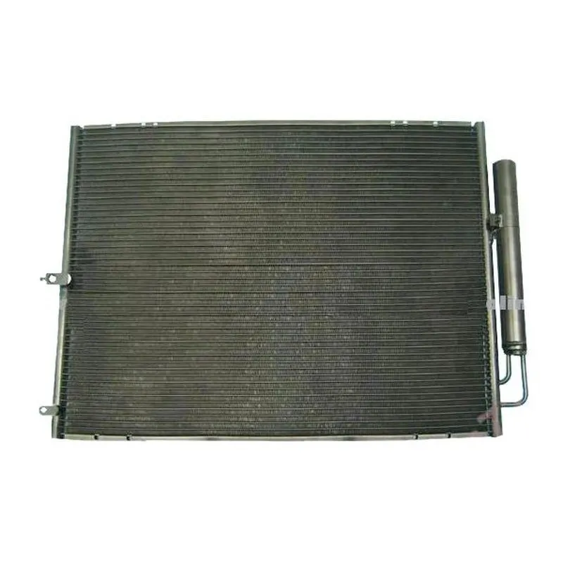 Lexus RX 330 RX 350 2004-08 – kondenzátor klimatizace