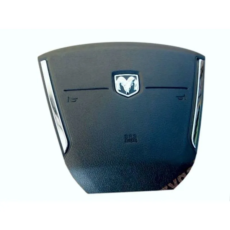 Airbag řidiče pro Dodge Caliber, Journey a Avenger