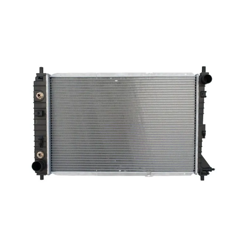 Nový chladič vody Ford Mustang 4.6 1997-2004