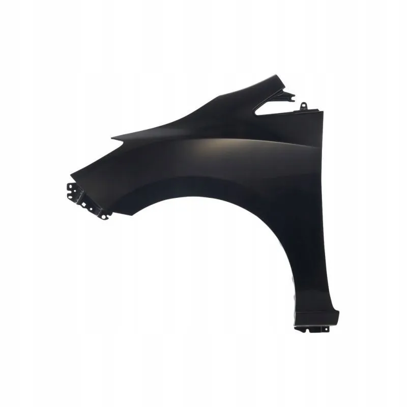 MAZDA5, Mazda 5 2010-2015 – levý blatník bez otvoru