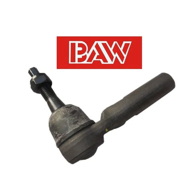 Dodge Ram 1500 02-05 BAW 2X4 4X4 – koncovka táhla řízení