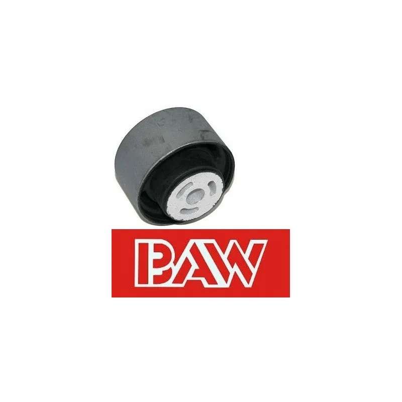 Zadní silentblok ramene BAW Dodge Journey 2008-14