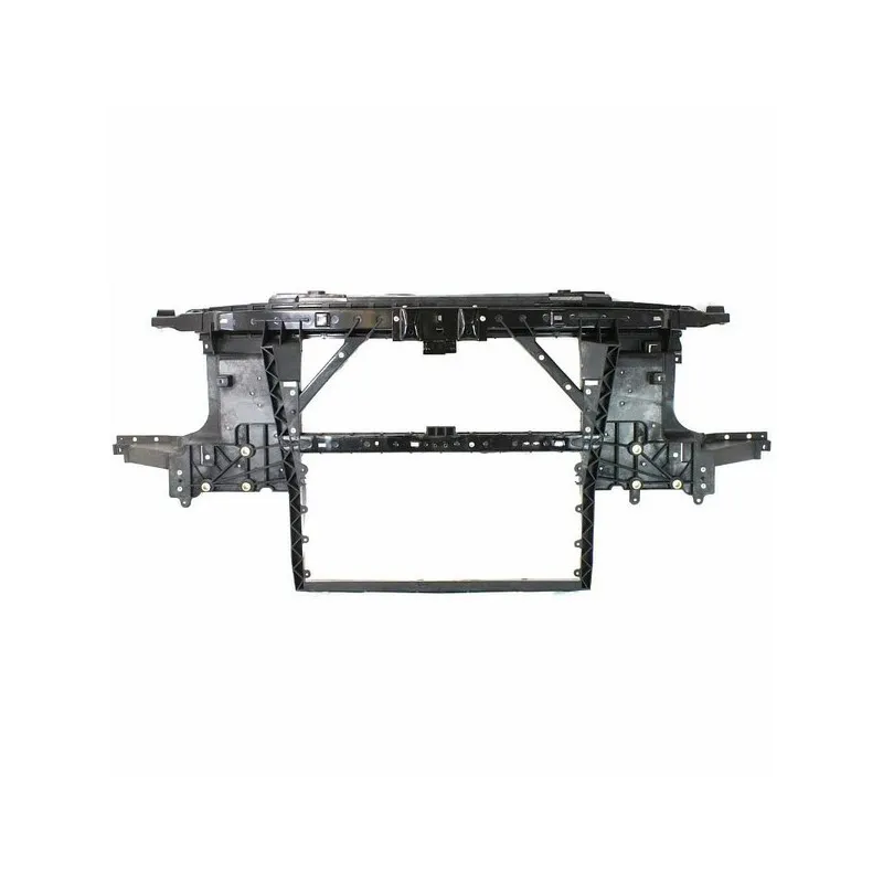 Výztuha předního čela Nissan Titan, Armada, QX56 2004-2015