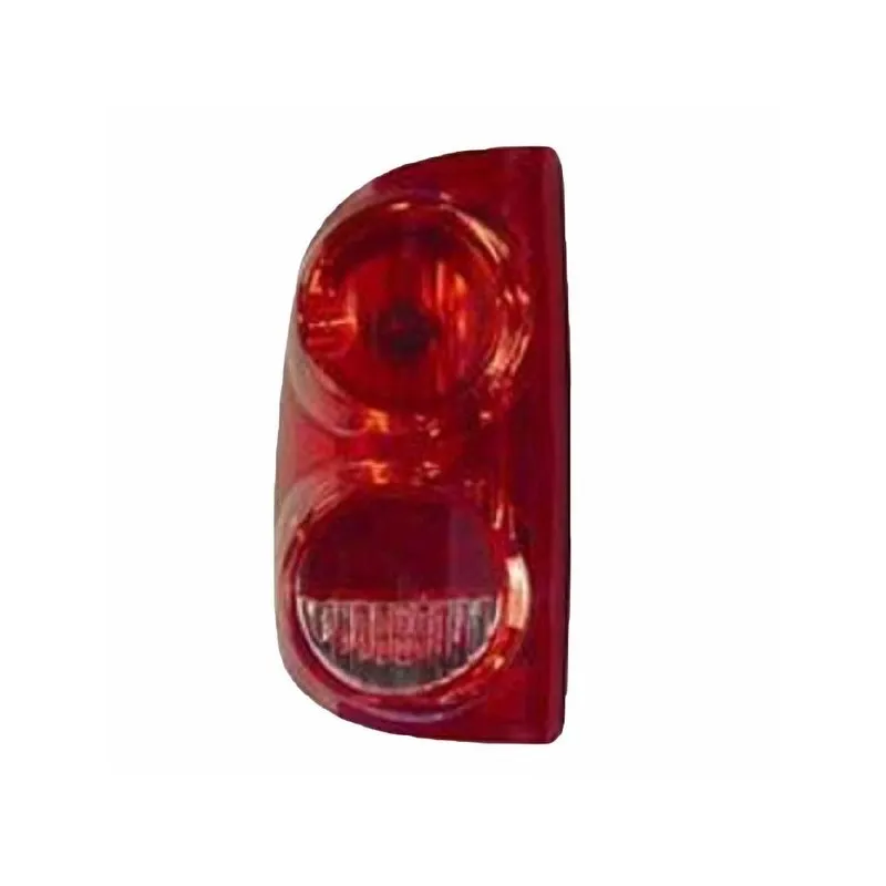 Levá zadní lampa, nová, Dodge Dakota 2005-2011
