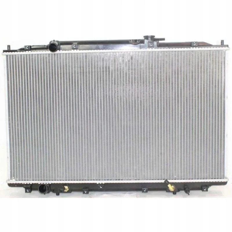 Honda Odyssey 3.5 2005-2010 – nový chladič vody