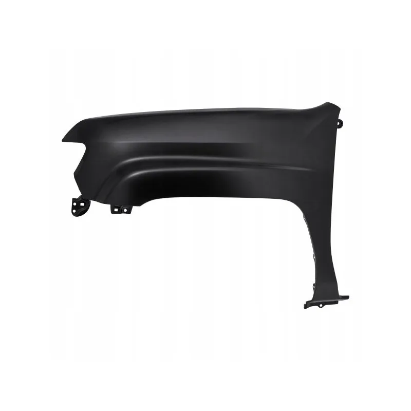 Přední levý blatník Honda Ridgeline 2006-2014