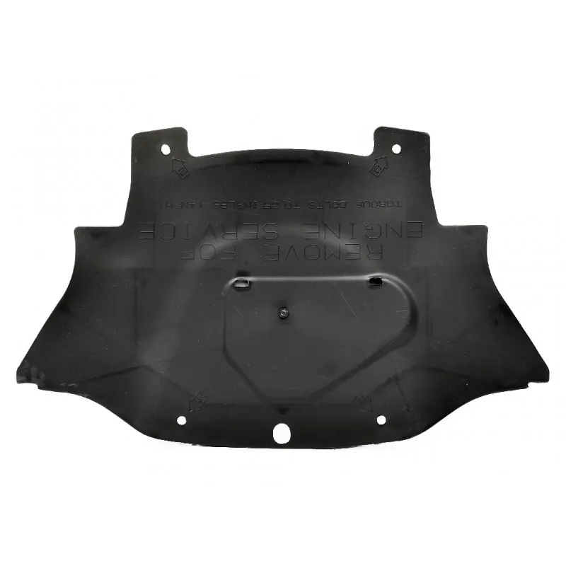 Dodge Charger/Challenger 2006-2014 – spodní kryt motoru, 2X4, RWD