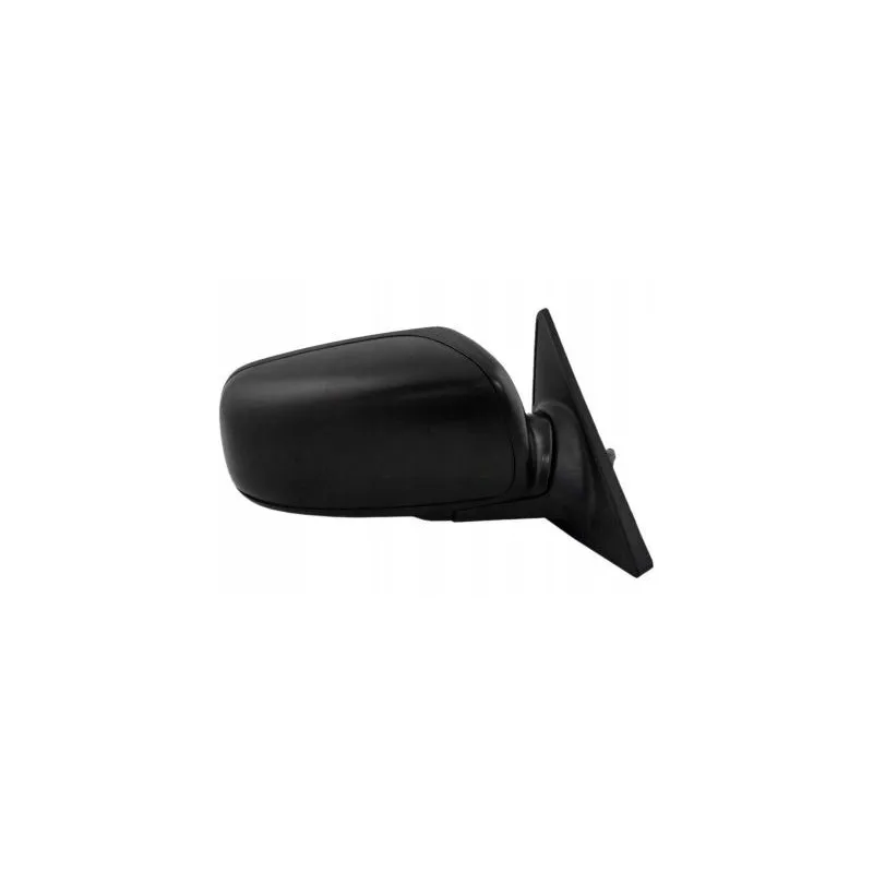 Pravé elektrické zrcátko Subaru Forester 05-08