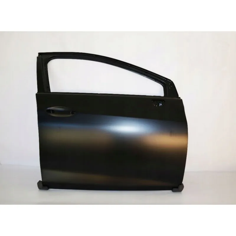 Přední pravé dveře 39137992 Chevrolet Cruze 2016-19