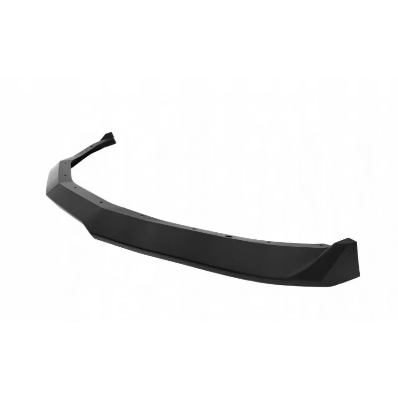 Spoiler nárazníku Chevrolet Camaro LT SS 2016-2019