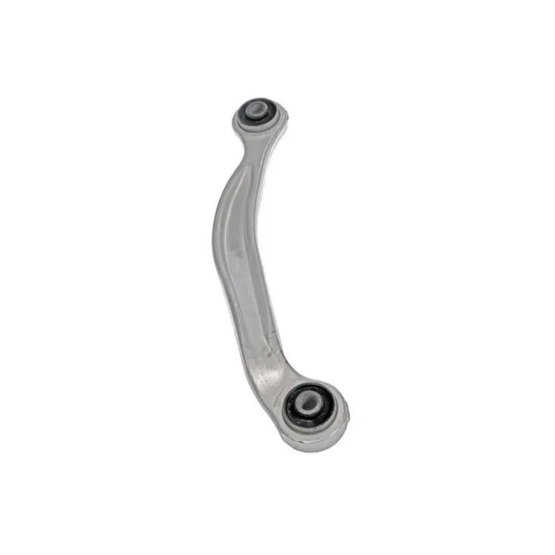 Dodge Magnum 2006-2010 – zadní horní pravé rameno
