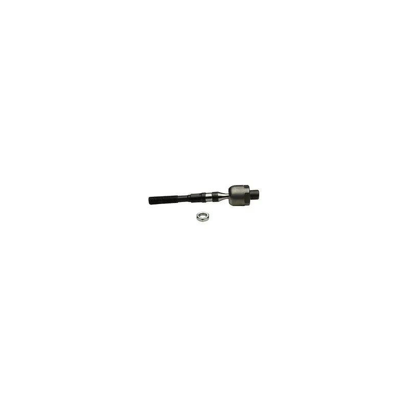 Axiální táhlo řízení Nissan Navara D40 06 07 08 09
