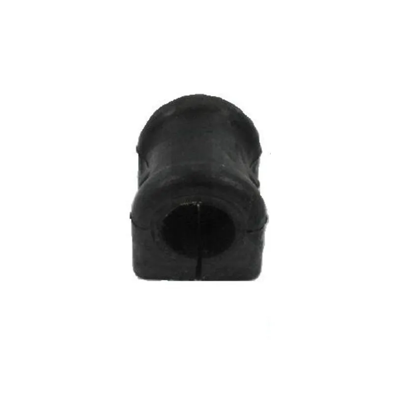 Dodge Nitro 2007-2011 – gumové pouzdro stabilizátoru