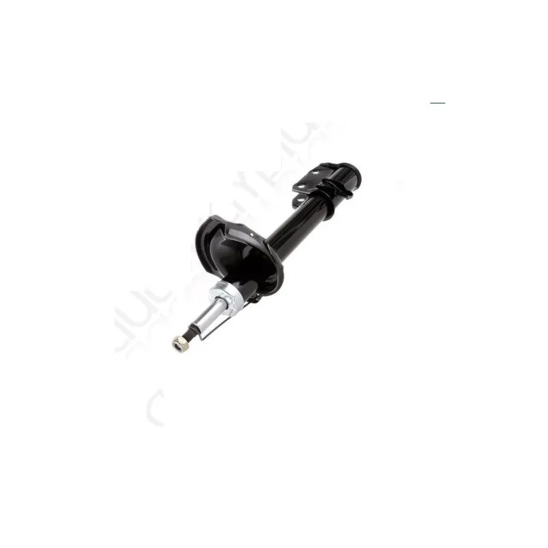 Subaru Forester 03 04 05 – přední pravý tlumič