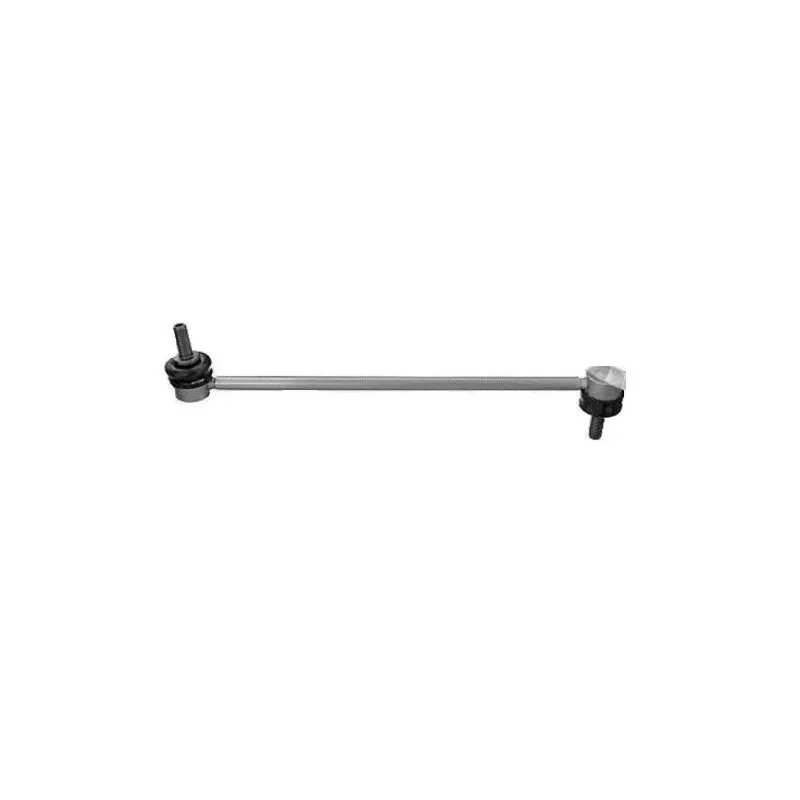 MAZDA 6 MAZDA6 2013-15 přední tyčka stabilizátoru