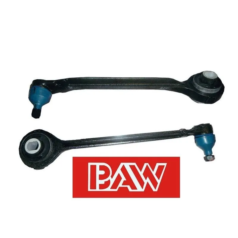 Levé přední rameno zavěšení BAW pro Chrysler 300 300C 2004-2010