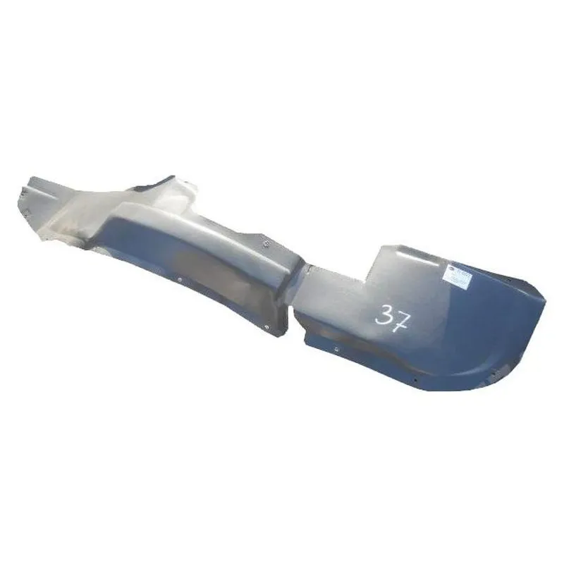 Nový přední podběh pro Chrysler Sebring 96-