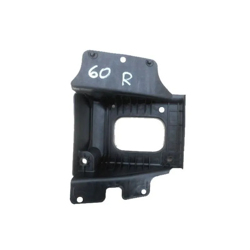 Pravý upevňovací rámeček mlhového světla Ford F-150 F150 04-