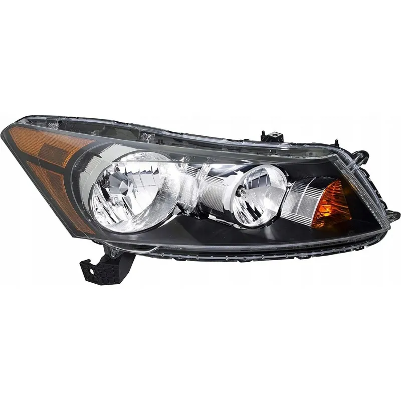 Pravý přední světlomet Honda Accord Sedan USA 2008-2012