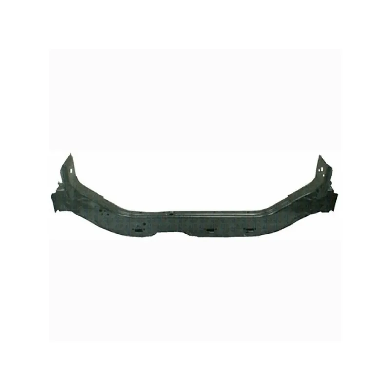 Příčka pod chladič Chrysler Sebring 200 2007-2013