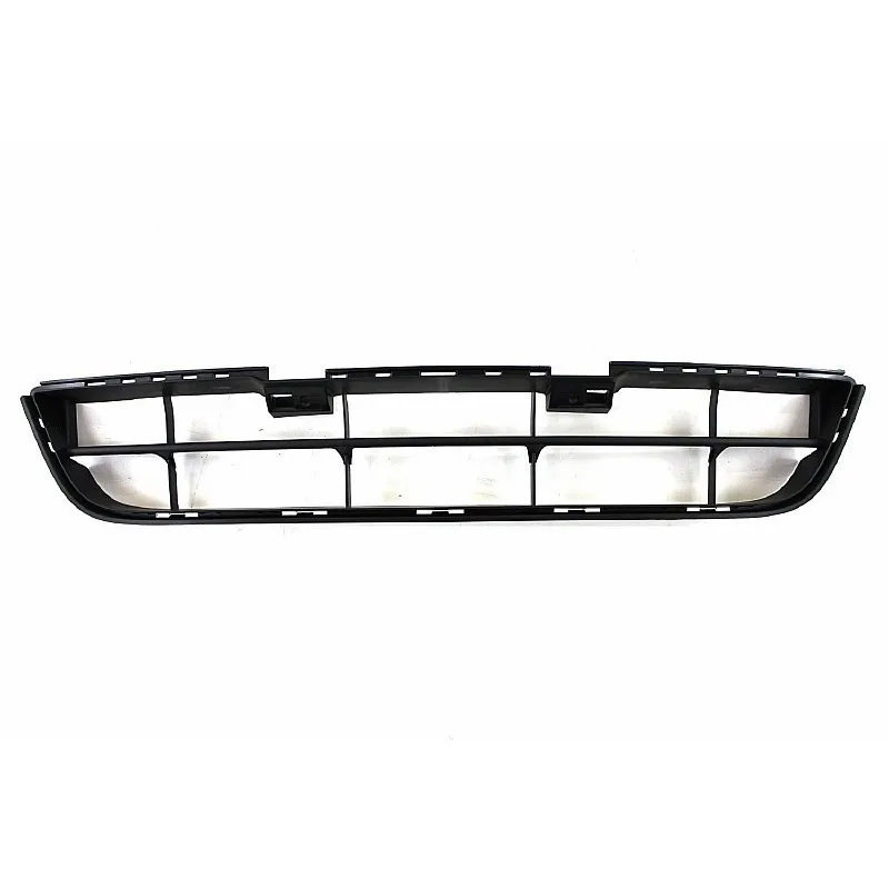 Honda Accord Sedan USA 06-07 – spodní mřížka nárazníku