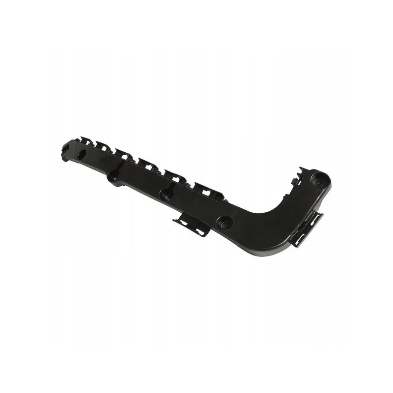 Levý držák vodicí lišty zadního nárazníku Jeep Grand Cherokee WK2 2011-2021