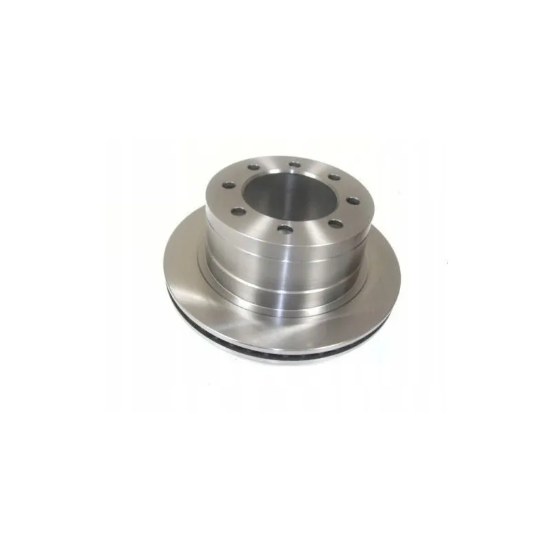 Zadní brzdový kotouč Dodge Ram 2500 3500 2003-2009