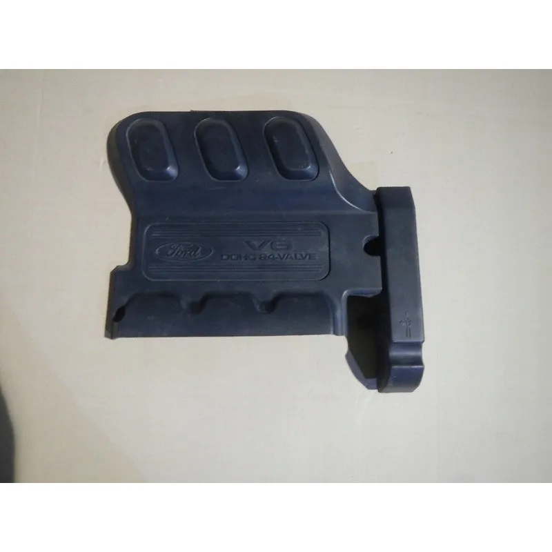 Kryt motoru Ford Escape 3.0, 1999-2004