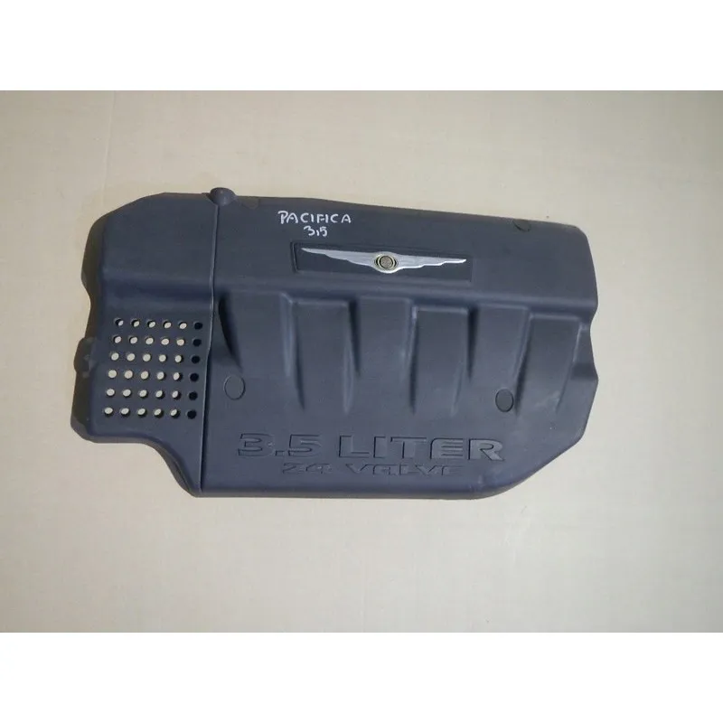 Kryt motoru Chrysler Pacifica 3.5 04-08