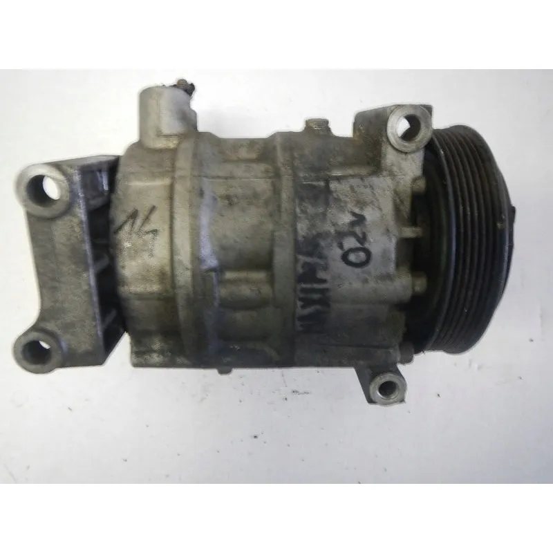 Kompresor Nissan Maxima 3.5 92600-5Y700