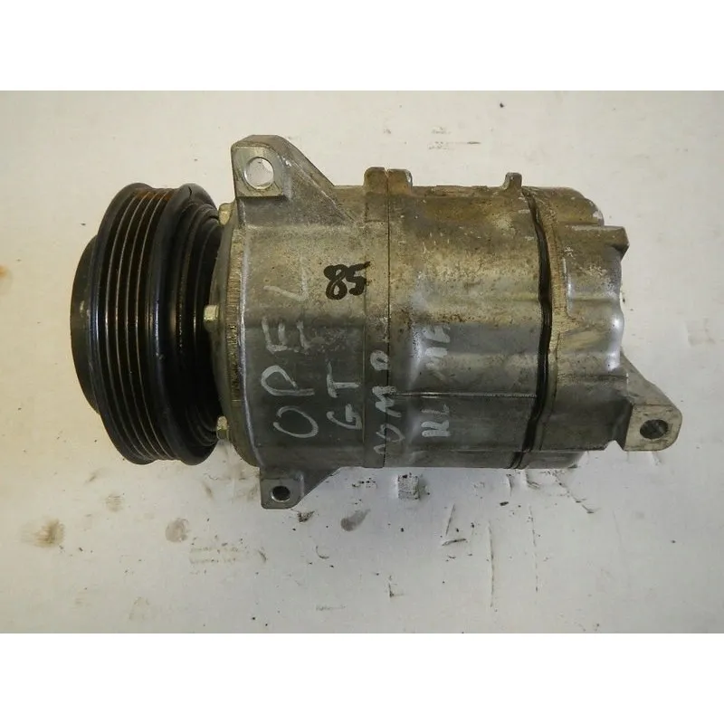 Kompresor Opel GT Saturn Sky 2.0 07-10